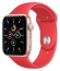 Apple Watch SE GPS 40mm Aluminum Case with Sport Band