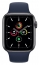 Apple Watch SE GPS 40mm Aluminum Case with Sport Band