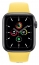 Apple Watch SE GPS 40mm Aluminum Case with Sport Band