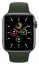 Apple Watch SE GPS 40mm Aluminum Case with Sport Band