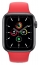 Apple Watch SE GPS 40mm Aluminum Case with Sport Band