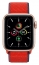 Apple Watch SE GPS 40mm Aluminum Case with Sport Loop