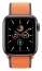 Apple Watch SE GPS 40mm Aluminum Case with Sport Loop