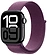Apple Watch Series 10 42  ( ,  )