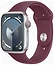 Apple Watch Series 9 LTE 45  ( ,    S/M)