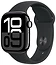 Apple Watch Series 10 LTE 42  ( ,    M/L)