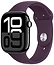 Apple Watch Series 10 LTE 46  ( ,    M/L)