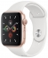 Apple Watch Series 5 44mm GPS Aluminum Case with Sport Band