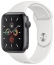 Apple Watch Series 5 44mm GPS Aluminum Case with Sport Band