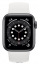 Apple Watch Series 6 GPS 40mm Aluminum Case with Solo Loop