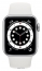 Apple Watch Series 6 GPS 40 Aluminum Case with Sport Band