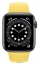 Apple Watch Series 6 GPS 44mm Aluminum Case with Sport Band