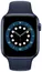 Apple Watch Series 6 LTE 44  (  ,   )