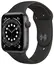 Apple Watch Series 6 LTE 44  (  ,   )