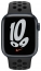 Apple Watch Series 7 41  ( Nike)