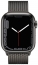 Apple Watch Series 7 LTE 41  ()