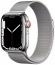 Apple Watch Series 7 LTE 41  ()