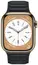 Apple Watch Series 8 41  (   ,  )