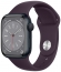 Apple Watch Series 8 41  ( ,   )