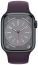 Apple Watch Series 8 41  ( ,   )