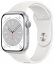 Apple Watch Series 8 45  ( ,   )