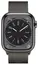 Apple Watch Series 8 LTE 41  (   ,  )