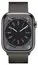 Apple Watch Series 8 LTE 45mm (   ,  )