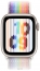 Apple Watch Series 8 LTE 41  ( ,  )