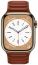 Apple Watch Series 8 LTE 41  (   ,  )