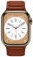 Apple Watch Series 8 LTE 45  (   ,  )