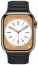 Apple Watch Series 8 LTE 45  (   ,  )