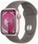 Apple Watch Series 9 41  ( ,    M/L)