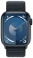 Apple Watch Series 9 41  ( ,  )