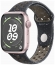 Apple Watch Series 9 45  ( ,  Nike S/M)