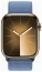 Apple Watch Series 9 45  ( ,  )