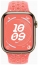 Apple Watch Series 9 45  ( ,  Nike)