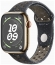 Apple Watch Series 9 45  ( ,  Nike)