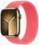 Apple Watch Series 9 45  ( , -)