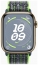 Apple Watch Series 9 45  ( , Nike )