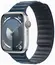 Apple Watch Series 9 LTE 45  ( ,   M/L)