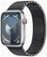 Apple Watch Series 9 LTE 45  ( , )