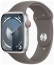 Apple Watch Series 9 LTE 45  ( ,    M/L)