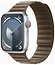 Apple Watch Series 9 LTE 45  ( ,   S/M)