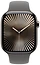 Apple Watch Series 10 46  ( ,   )