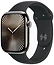 Apple Watch Series 10 46  ( ,   )