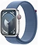 Apple Watch Series 9 LTE 45  ( ,  )