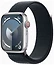 Apple Watch Series 9 LTE 45  ( ,  )