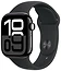 Apple Watch Series 10 42  ( ,    M/L)