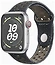 Apple Watch Series 9 LTE 45  ( ,  Nike S/M)