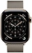Apple Watch Series 11 LTE 42 �� (��������� ������, ������������� �������)